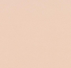 Линолеум Forbo Modul'up 19 dB Colour 4806UP4319 soft peach stardust фото 1 | FLOORDEALER